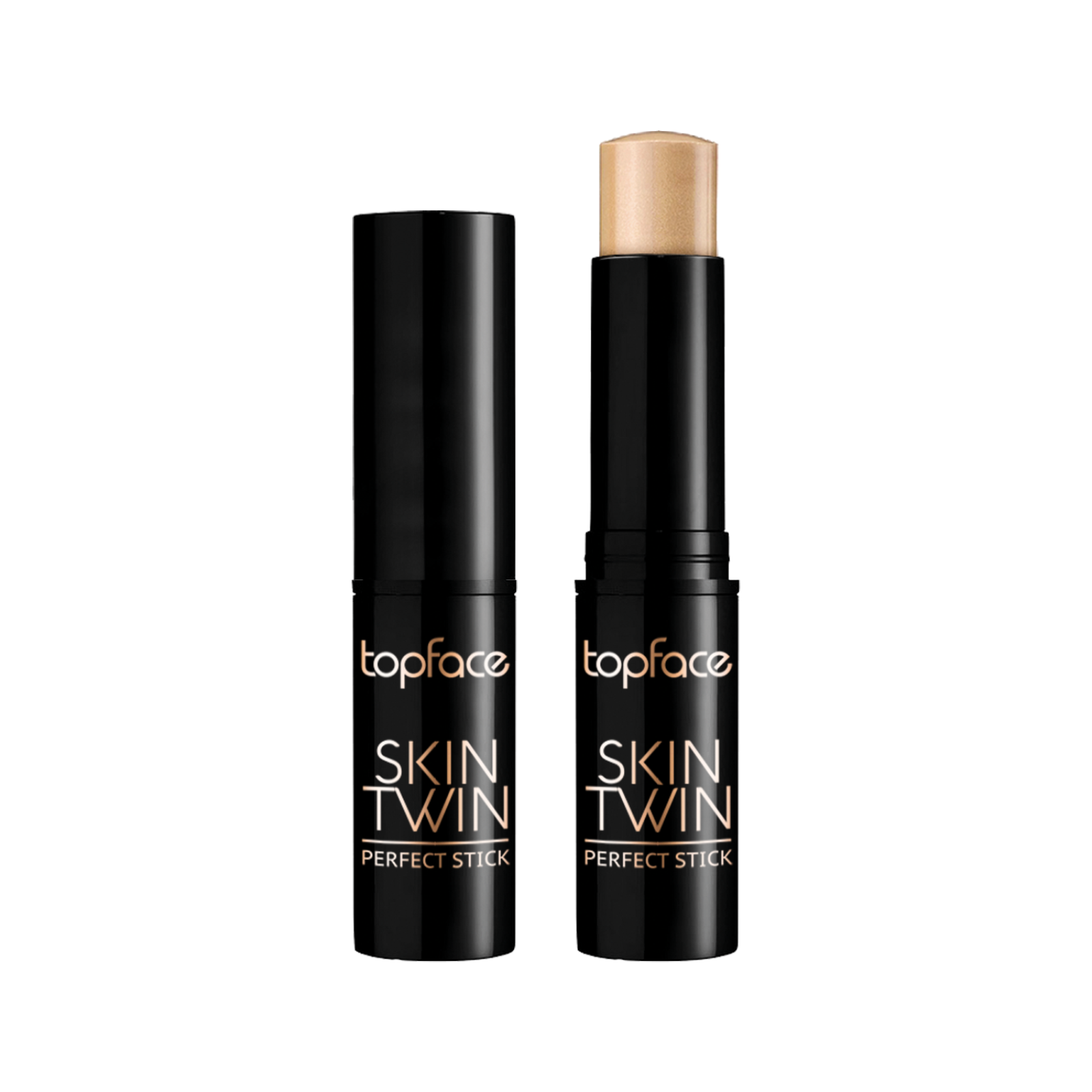 Stick_iluminator_Topface_SkinTower_Perfect_Stick_9g_560.002.png