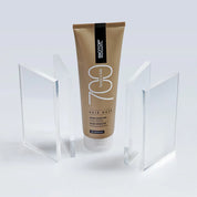 Masca par degradat sau tratat chimic | Biotop Keratin & Kale 700 Hair Mask