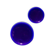 Sampon pigment violet pentru par blond | Elgon Silver Shampoo PH 6 300ml