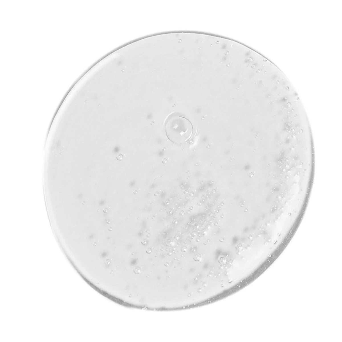 Sampon de curatare PH 7.5 | Elgon Luminoil Clarifying Shampoo 250 ml