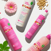 Tratament Leave-In 12 efecte Milkshake Incredible Milk Flower Fragrance 150 ml