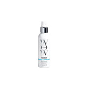 Tratament Leave-in200 ml | Dream Cocktail Color WOW