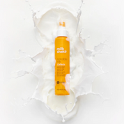 Tratament par Leave-In 12 efecte | Milkshake Incredible Milk 150 ml