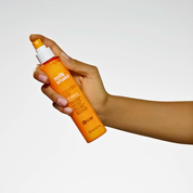 Tratament par Leave-In 12 efecte | Milkshake Incredible Milk 150 ml