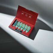 Tratament pentru scalp 6x11ml | Biotop  Anti-dandruff Treatment 