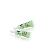 Tratament pentru scalp 6x11ml | Biotop 02 Anti-dandruff Treatment