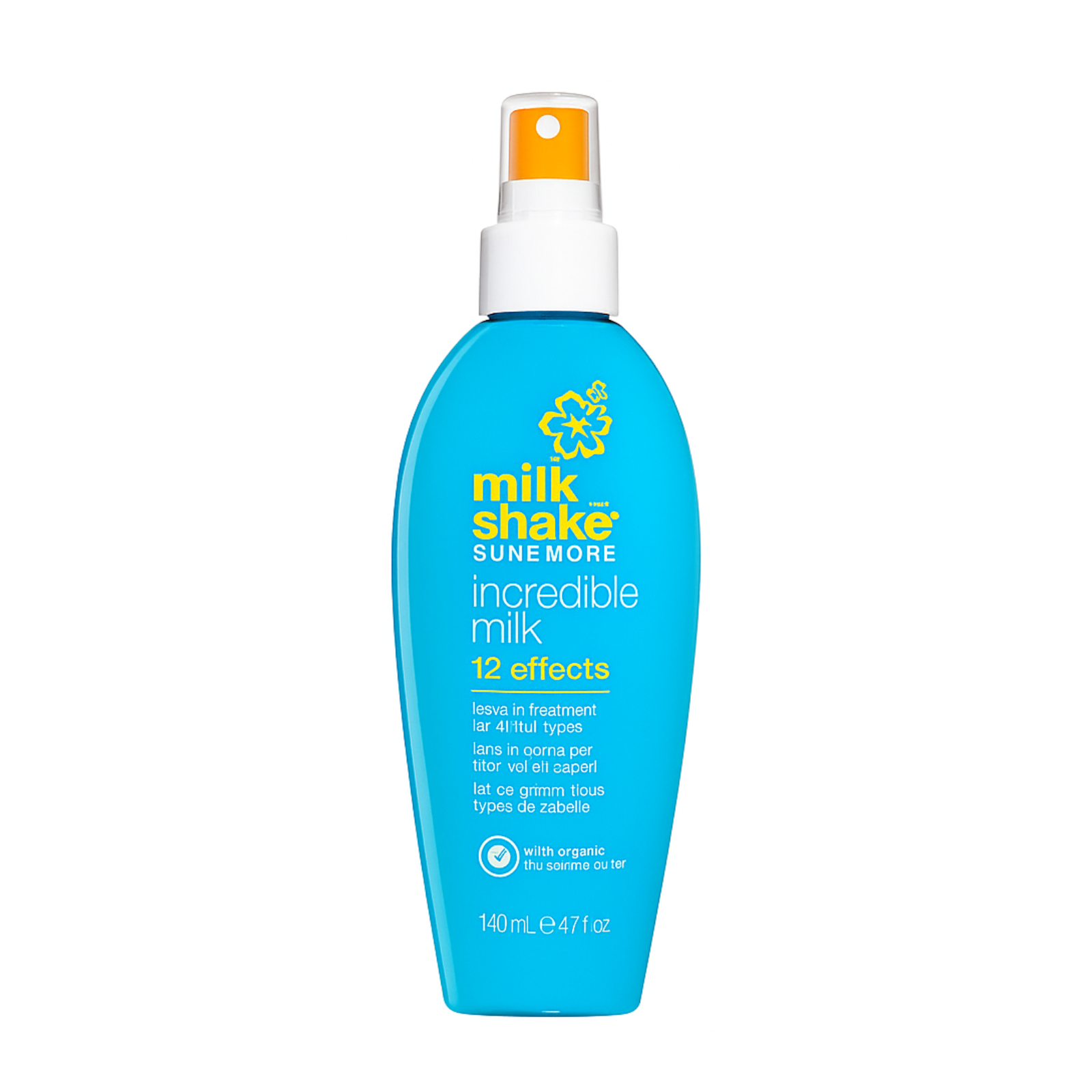 TratamentparLeave-In12efecteMilkshakeSun_MoreIncredibleMilk140ml.png