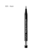 Tuș de ochi | Topface Pro Ink Felt Eyeliner Beautifier