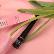 Tus de ochi mat | Topface Skin Editor Matte  2.5ml Beautifier