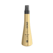 Ulei de par | Heli's Gold Heliplex Pro Mist