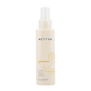 Ulei finisare si protectie par | Kemon Actyva Bellessere Oil 125 ml Beautifier