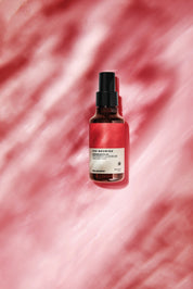 Ulei hidratant pentru par uscat | Elgon Yes Nourish Wonder Nutri Oil 100ml