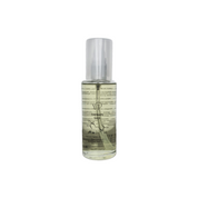 Ulei hidratare si reparare | Vocea Parului Therapy Oils