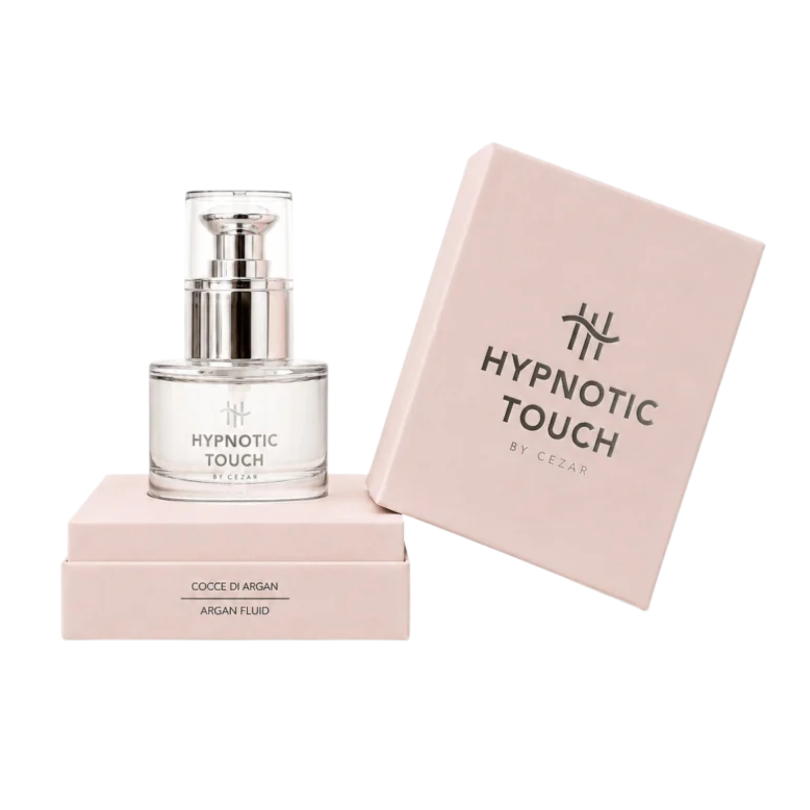 Ulei_nutritiv_de_argan_pentru_par_Hypnotic_Touch_Finish_Argan_Fluid_50_ml.png