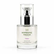 Ulei nutritiv de argan pentru păr | Hypnotic Touch Finish Argan Fluid 50 ml