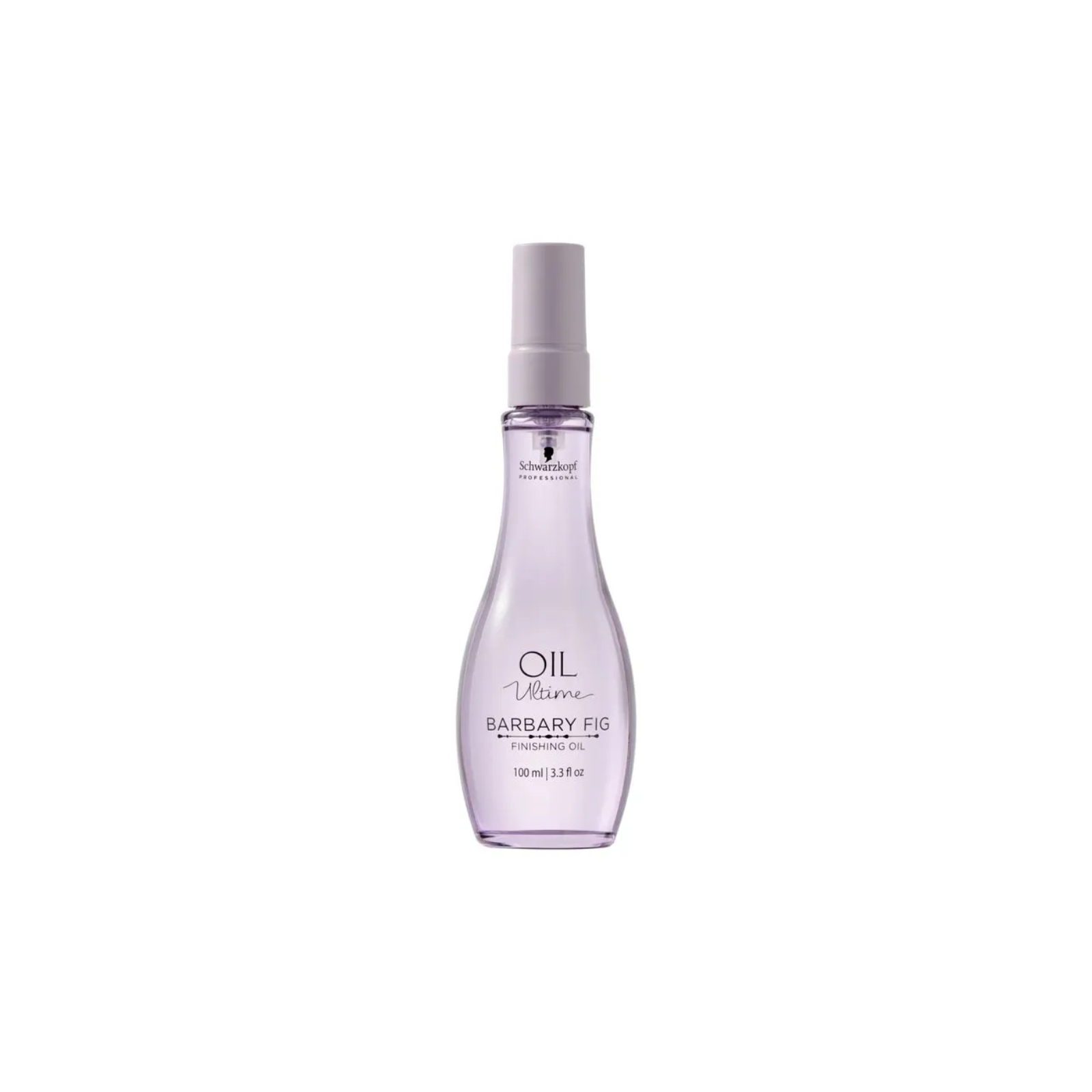 UleidefinisareOilUltimeBarbaryFig-SchwarzkopfProfessional100ml.png