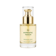 Ulei de migdale dulci pentru hidratarea parului | Hypnotic Touch Mandorle Dolci 50 ml