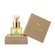 Ulei de migdale dulci pentru hidratarea parului | Hypnotic Touch Mandorle Dolci 50 ml