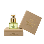 Ulei hidratant de Jojoba pentru păr vopsit | Hypnotic Touch Jojoba 50 ml