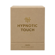 Ulei hidratant de Jojoba pentru păr vopsit | Hypnotic Touch Jojoba 50 ml