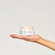 Unt hidratant pre-șamponare pentru toate tipurile de păr | Milkshake Integrity Muru Muru Butter 200ml Beautifier