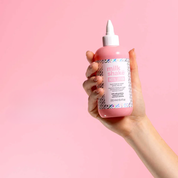 Masca lichida netezire si stralucire | Milkshake Insta Lotion 250 ml original Romania Beautifier