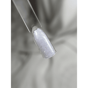 Gel UV/LED Constructie Unghii, Autonivelant, HEMA&TPO FREE, Nuanta Glam 3, 15g