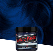 Vopsea de Par Semipermanenta After Midnight - Manic Panic 118 ml