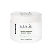 Crema Bariera pt Protectie Scalp XHENSIL Italia