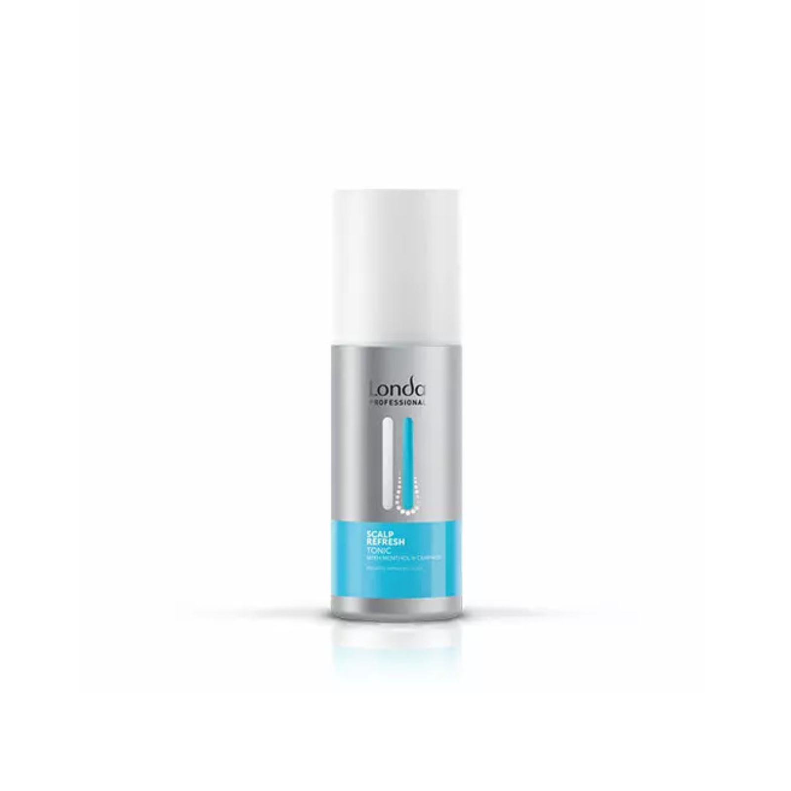 Tonic revitalizant si energizant pentru scalp Londa Scalp Refresh Leave-In Tonic 150 ml