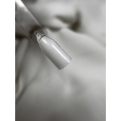 Rubber Base HEMA & TPO FREE, Nuanta SILK, 10 ml