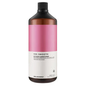 Sampon de netezire pentru parul uscat | Elgon Yes Smooth Super Control Shampoo