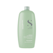 Sampon anti-matreata | Alfaparf Scalp Rebalancing Purifying 1000ml