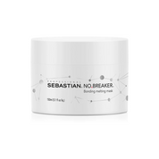 Masca hidratanta pentru parul deteriorat No Breaker - Sebastian 150 ml