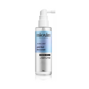 Ser de zi impotriva caderii parului Anti-Hair Loss Serum - Nioxin 70 ml