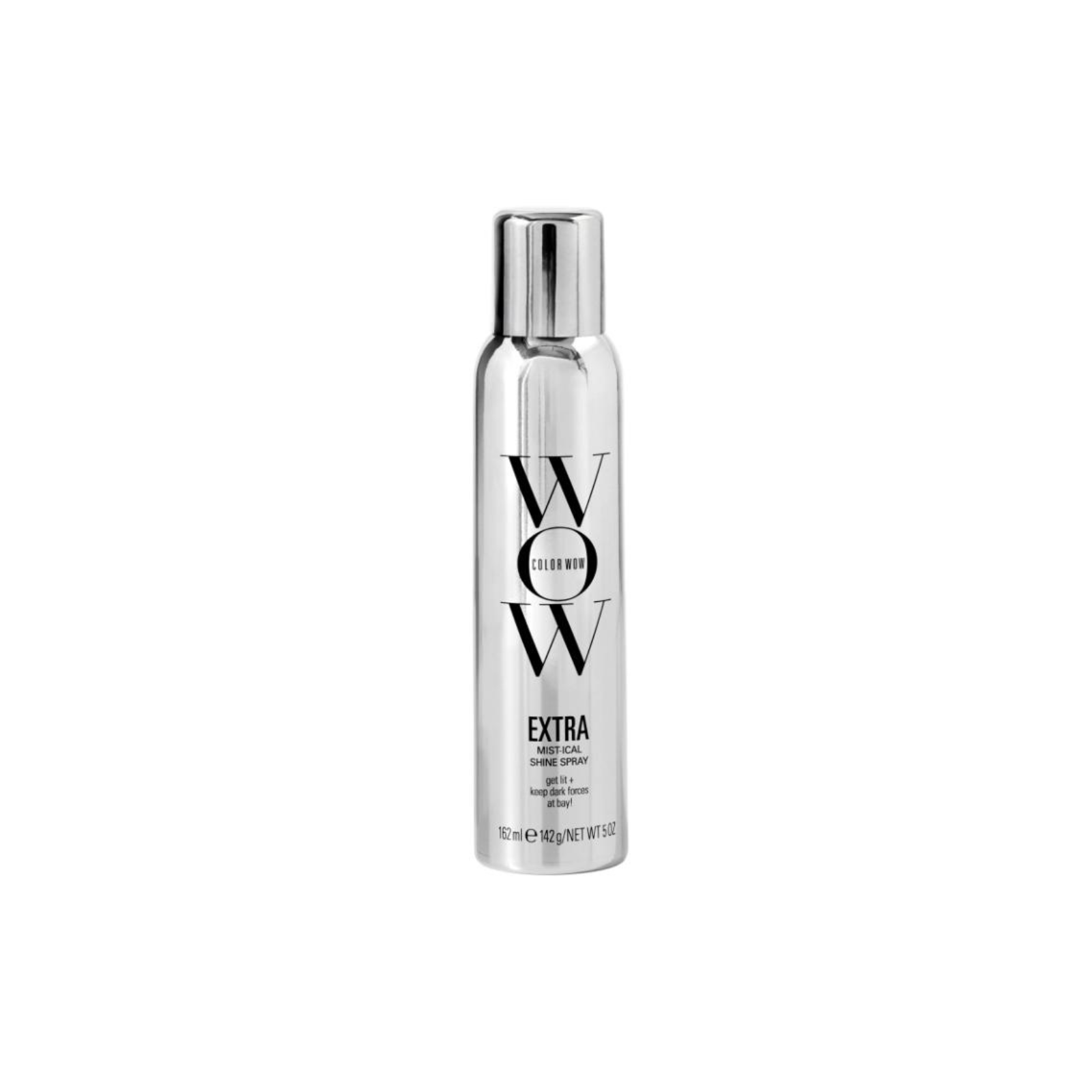 Spray pentru stralucire Extra Mistical Color Wow -162ml