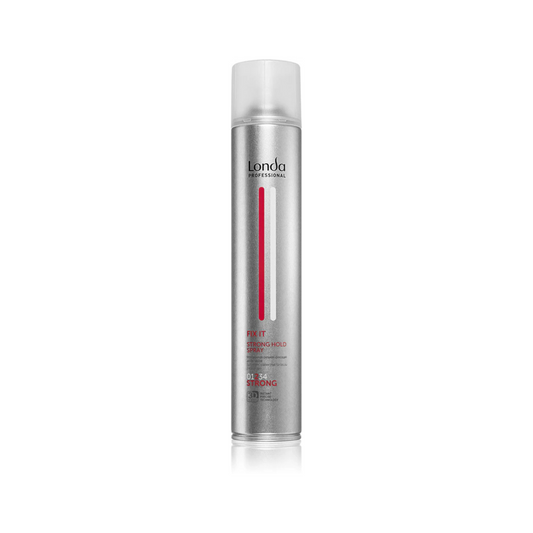 Fixativ cu fixare puternica Londa Fix It 500ml