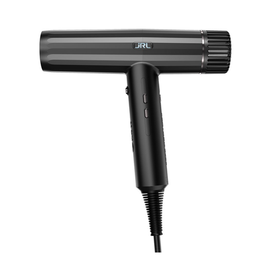 Uscător Profesional Ionic pentru Păr | JRL Forte Pro FP2020H