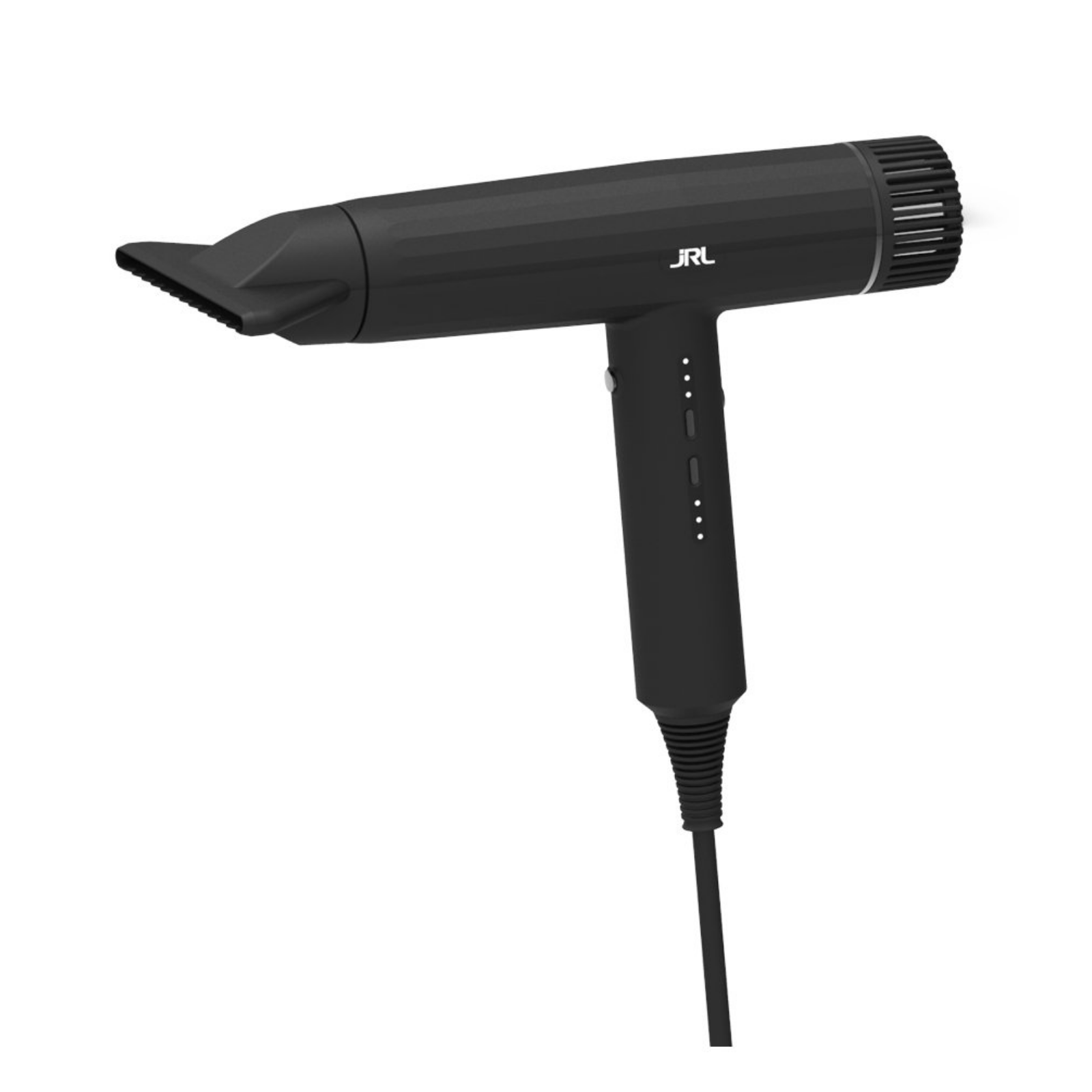 Uscător Profesional Ionic pentru Păr | JRL Forte Pro FP2020H