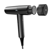 Uscător Profesional Ionic pentru Păr | JRL Forte Pro FP2020H