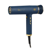 Uscător Profesional Păr Zephyr 2.0 Labor Pro
