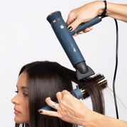Uscător profesional pentru păr Labor Pro Zephyr 2.0 Beautifier 3