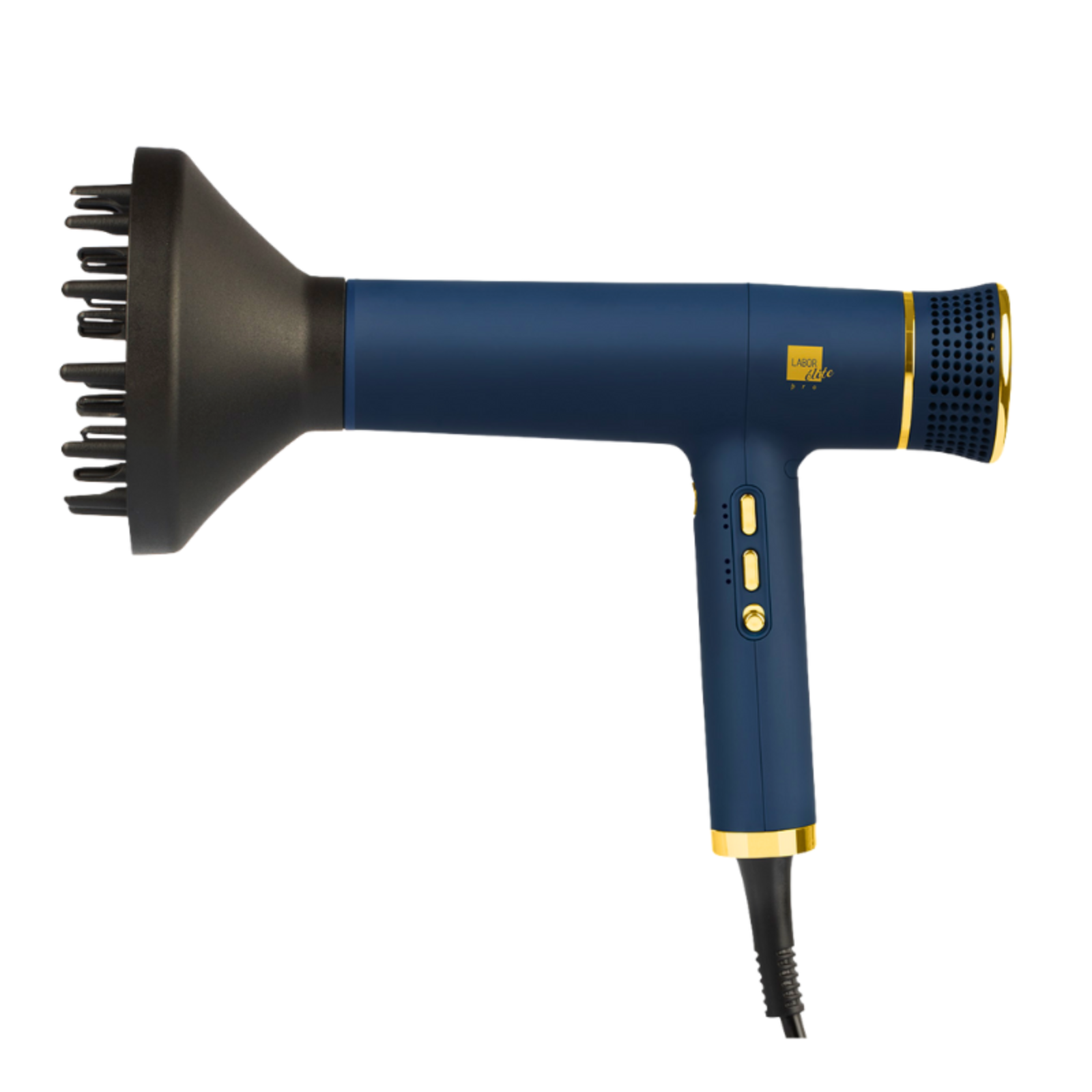 Uscător profesional pentru păr Labor Pro Zephyr 2.0 Beautifier