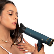 Uscător profesional pentru păr Labor Pro Zephyr 2.0 Beautifier 4