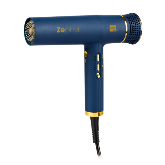 Uscător profesional pentru păr Labor Pro Zephyr 2.0 Beautifier