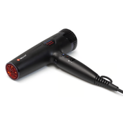 Uscator profesional de par cu infrarosu | Upgrade BioInfrared B-IR Hyper Sense 2400W