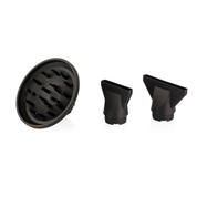 Uscator profesional de par cu infrarosu | Upgrade BioInfrared B-IR Hyper Sense 2400W