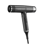 Uscător profesional pentru păr 110.000 RPM | GA.MA Professional iQ1 Perfetto