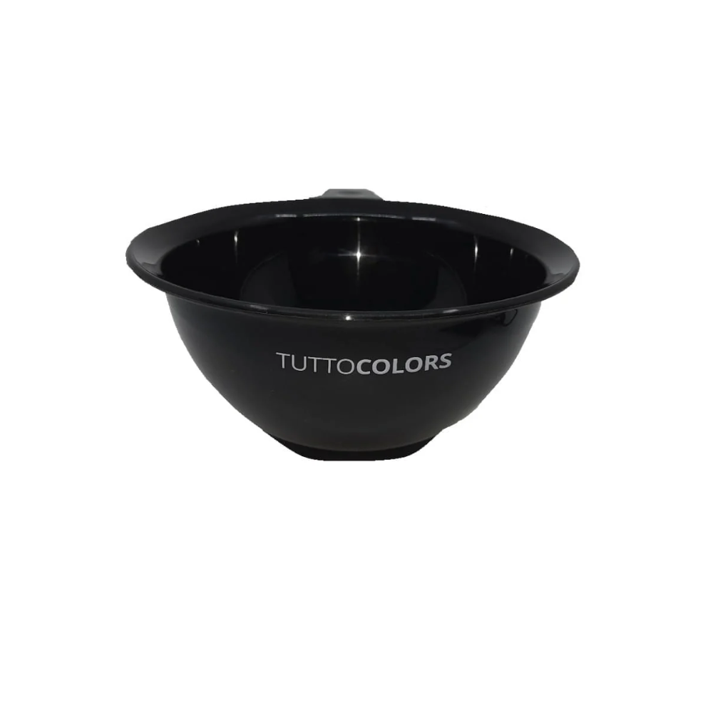 Vazonas Vopsea | Puring Beautifier Romania