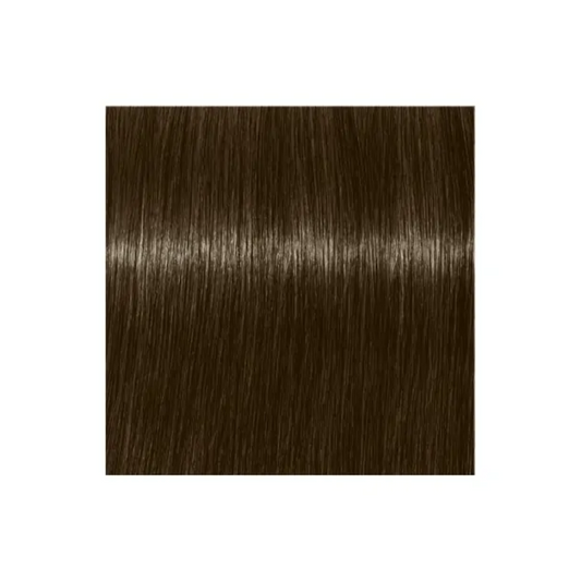 Vopsea Profesionala de Par Igora Royal Ashy Cedar 5.16 - Schwarzkopf Professional 60 ml